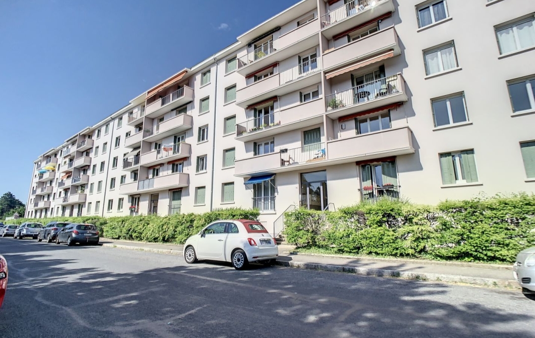 Annonces TASSIN : Appartement | LYON (69005) | 81 m2 | 1 450 € 