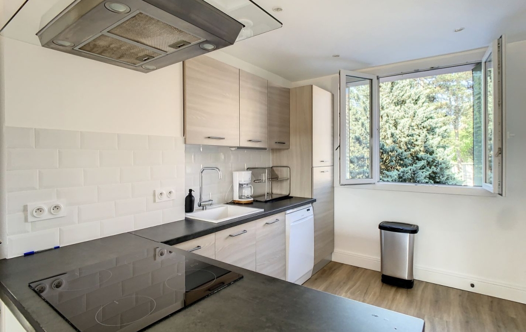 Annonces TASSIN : Appartement | LYON (69005) | 81 m2 | 1 450 € 