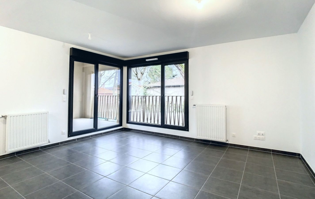 Annonces TASSIN : Appartement | FEYZIN (69320) | 49 m2 | 820 € 