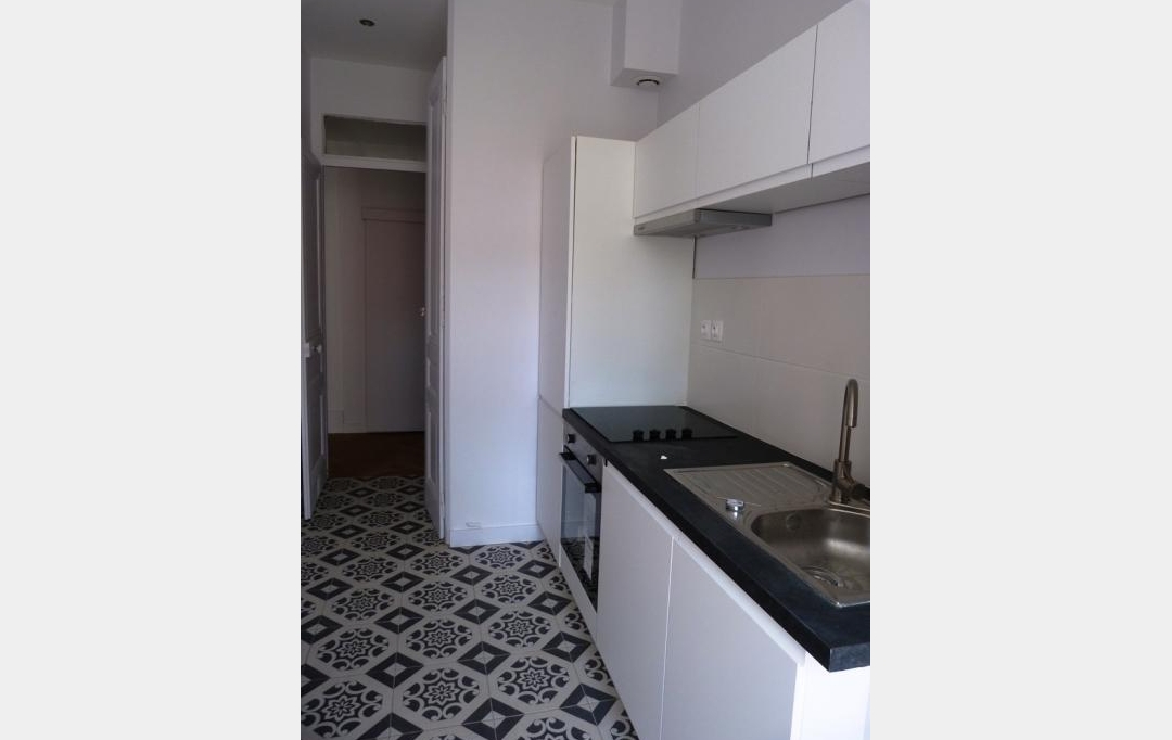 Annonces TASSIN : Appartement | LYON (69003) | 71 m2 | 1 324 € 