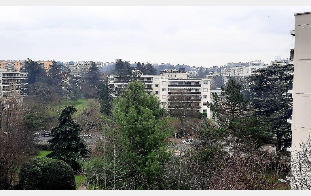 Annonces TASSIN : Appartement | SAINTE-FOY-LES-LYON (69110) | 131 m2 | 430 000 € 