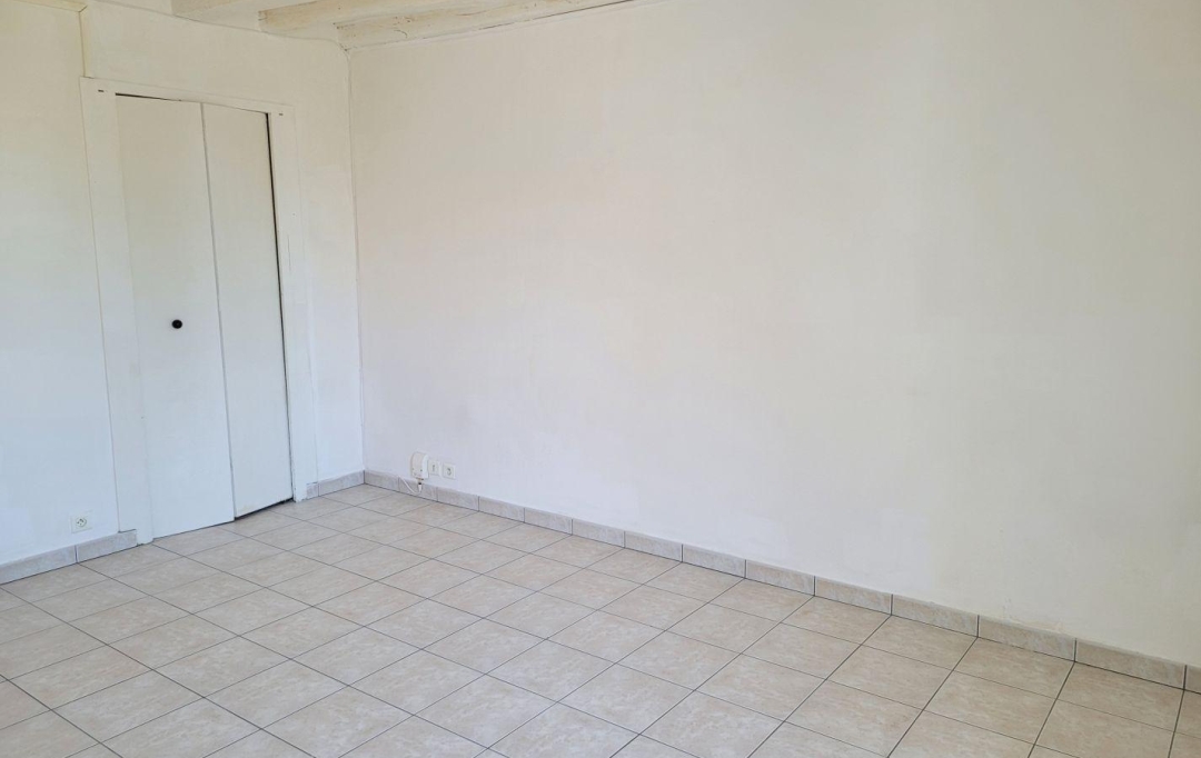 Annonces TASSIN : Appartement | LENTILLY (69210) | 24 m2 | 480 € 