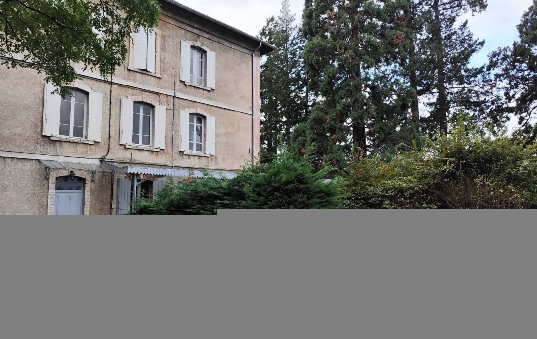 Annonces TASSIN : Appartement | SAINT-PIERRE-LA-PALUD (69210) | 119 m2 | 235 000 € 