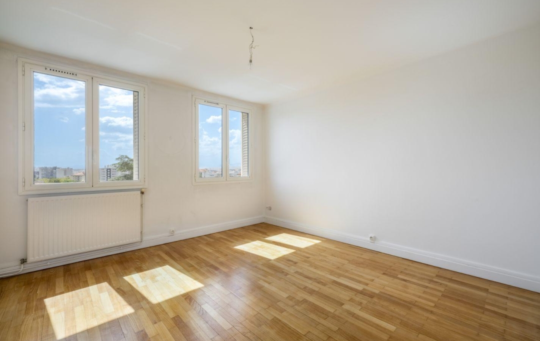 Annonces TASSIN : Appartement | LYON (69003) | 53 m2 | 228 000 € 