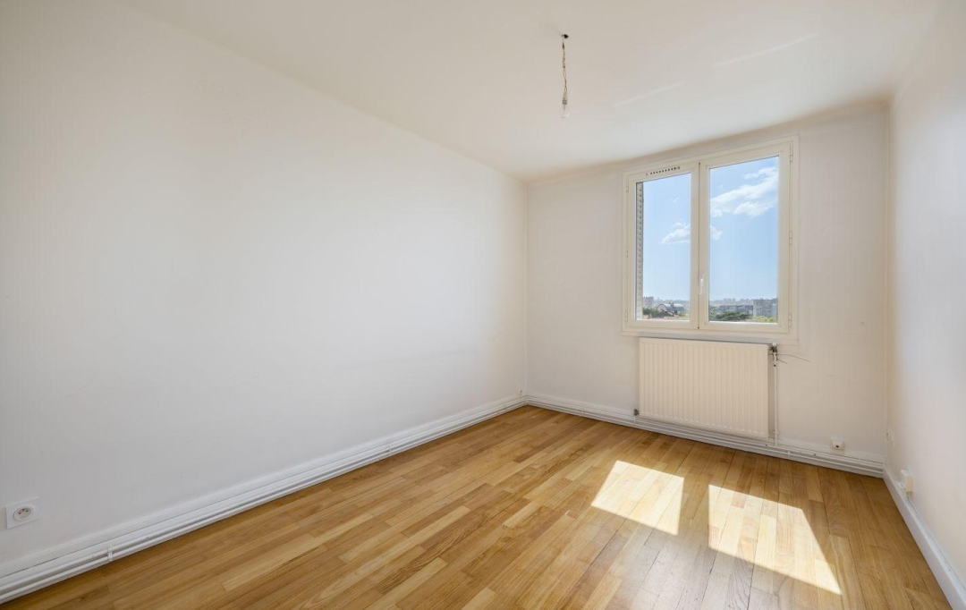 Annonces TASSIN : Appartement | LYON (69003) | 53 m2 | 228 000 € 