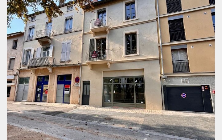  Annonces TASSIN Appartement | LYON (69005) | 45 m2 | 265 000 € 