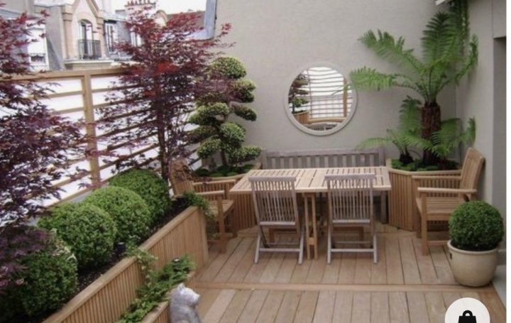  Annonces TASSIN Appartement | THONON-LES-BAINS (74200) | 45 m2 | 223 000 € 